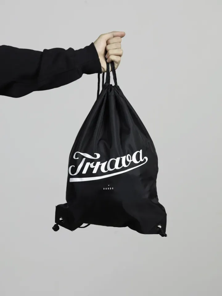 Backpack Trnava / Slovakia