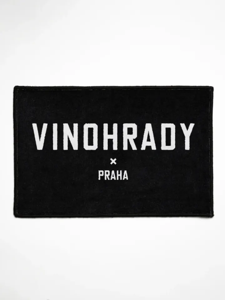 Vinohrady