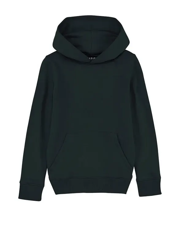Custom Hoodie Kids