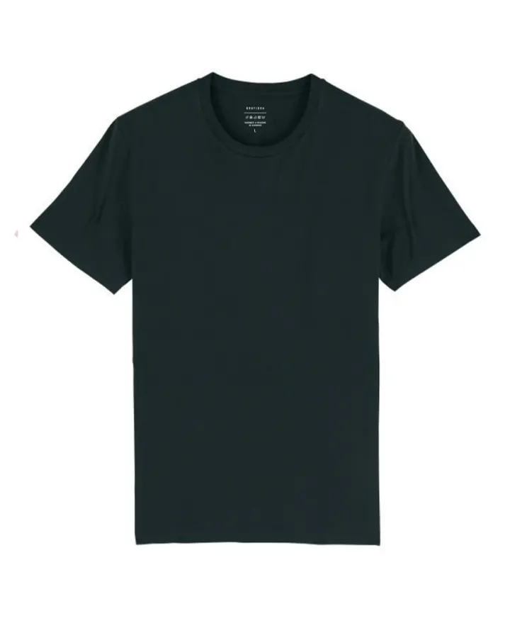 Custom T-shirt