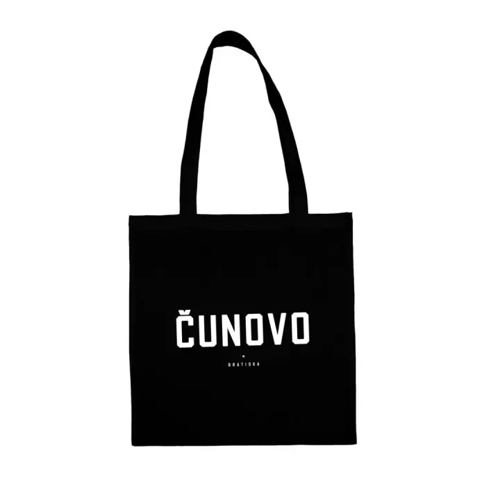 Bag Čunovo / Bratislava / Slovakia