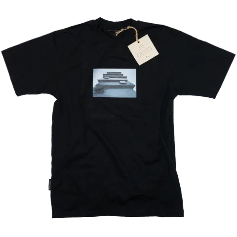 T-shirt Premium SNG / Bratislava / Slovakia