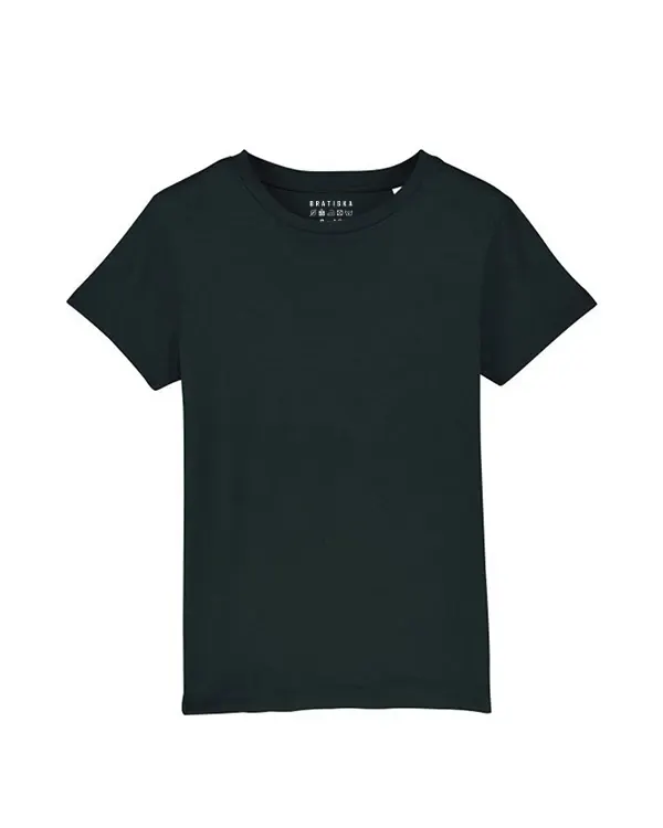 Custom T-shirt Kids