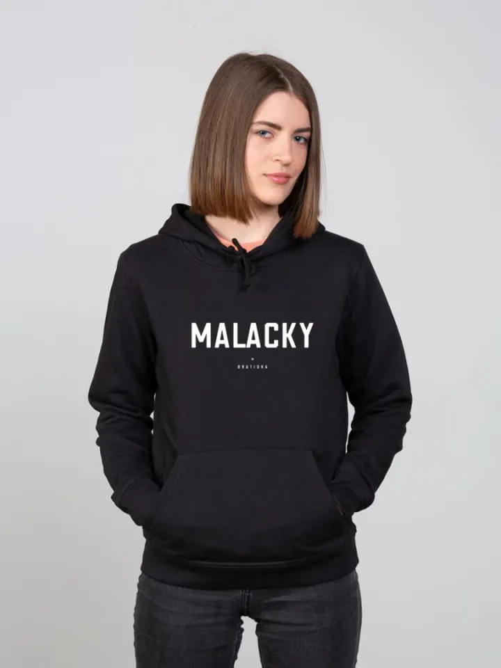 Hoodie Malacky / Slovakia