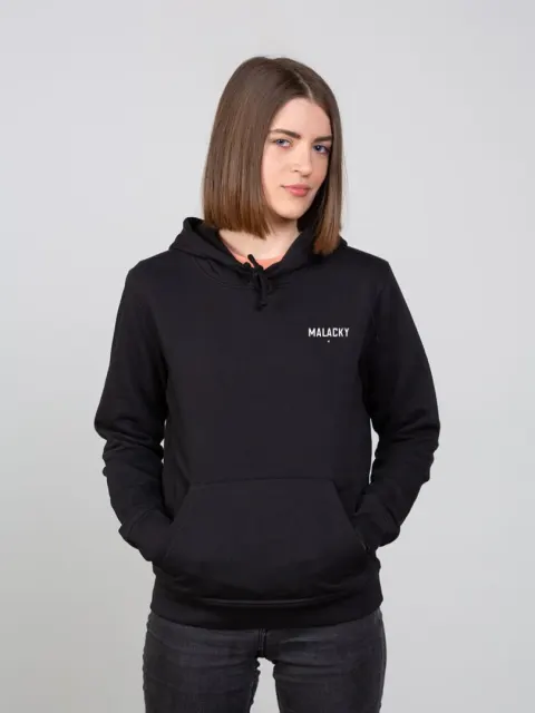 Hoodie Decent Malacky / Slovakia