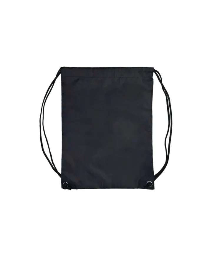 Custom Gymsack