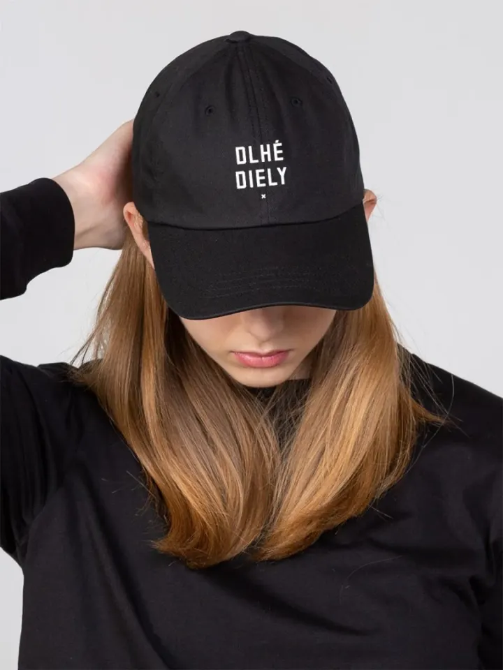 Hat Dlhé diely / Bratislava / Slovakia
