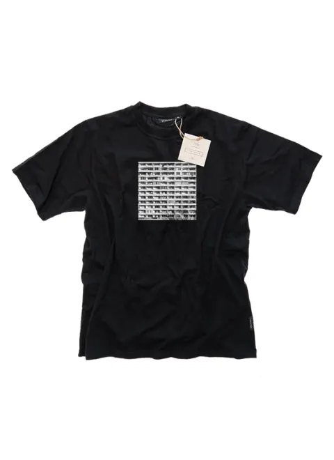 T-shirt Premium Petržalka / Bratislava / Slovakia