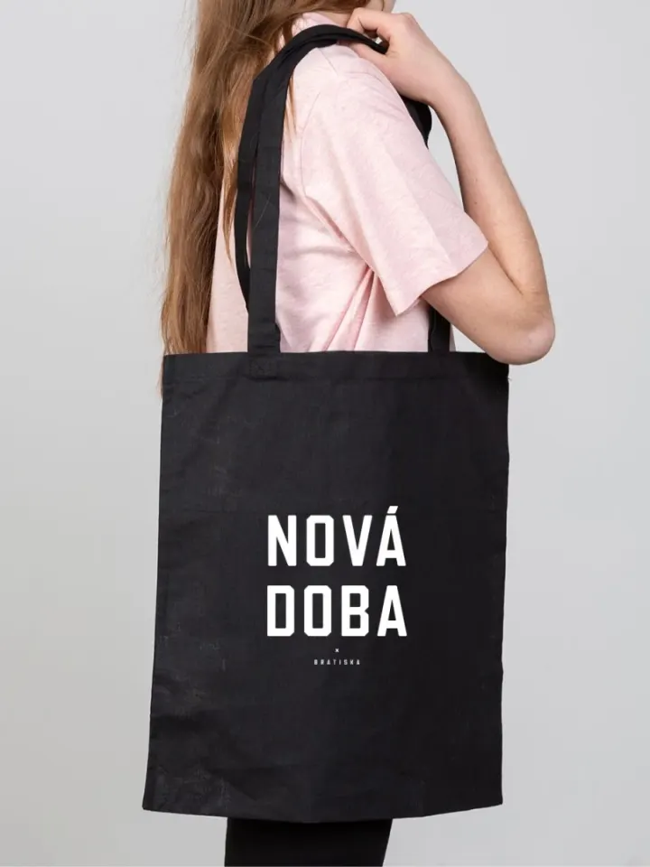 Bag Nová Doba / Bratislava / Slovakia