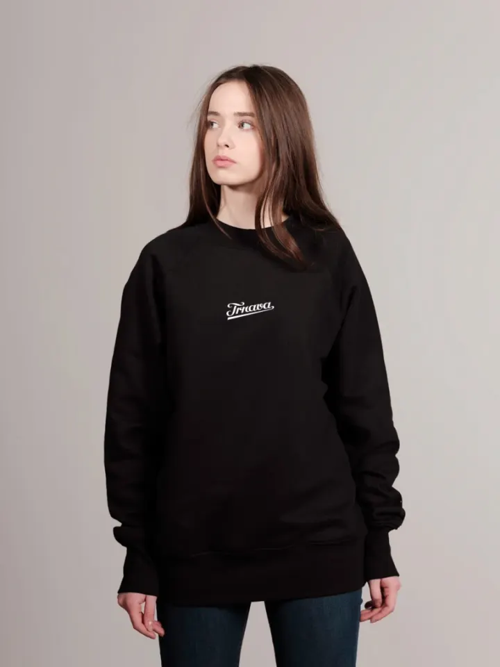 Crewneck Decent Trnava / Slovakia