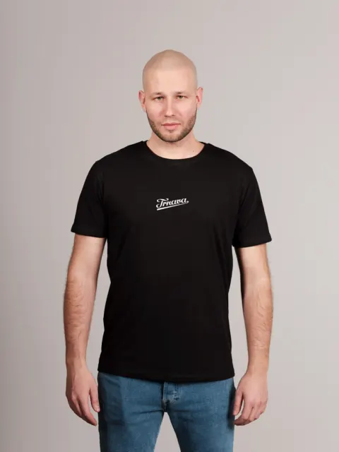 T-shirt Decent Trnava / Slovakia