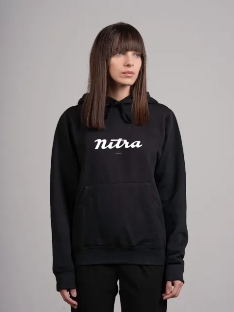 Hoodie Chrumky Nitra / Slovakia