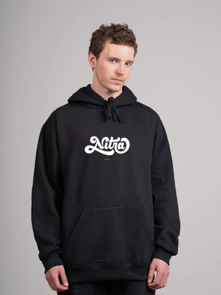 Hoodie Zetor Nitra / Slovakia
