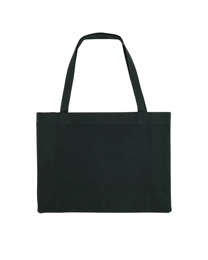 Custom Shopping Bag