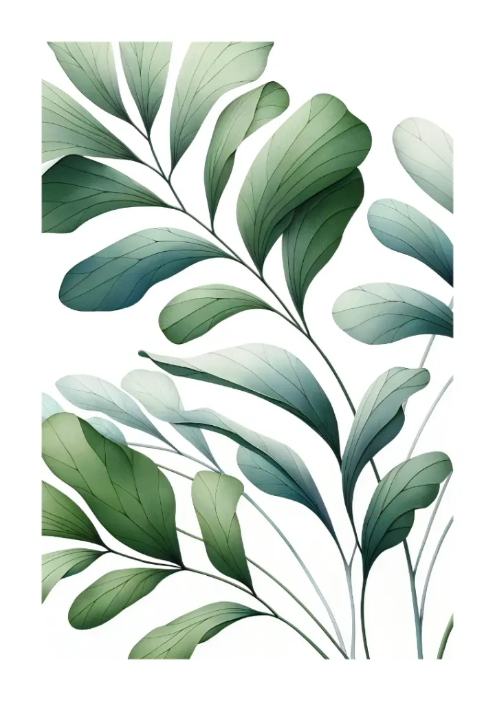 Seaweed 1