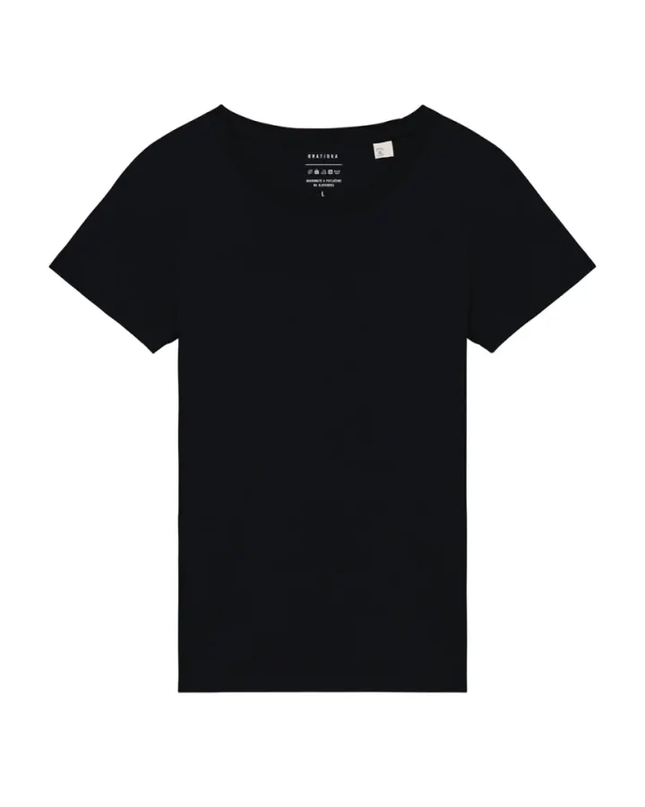 Custom Women's T-shirt
