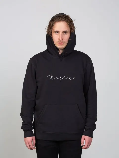 Hoodie Košice Mladosť / Slovakia