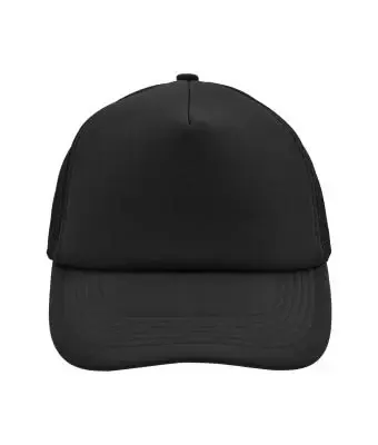 Custom Cap