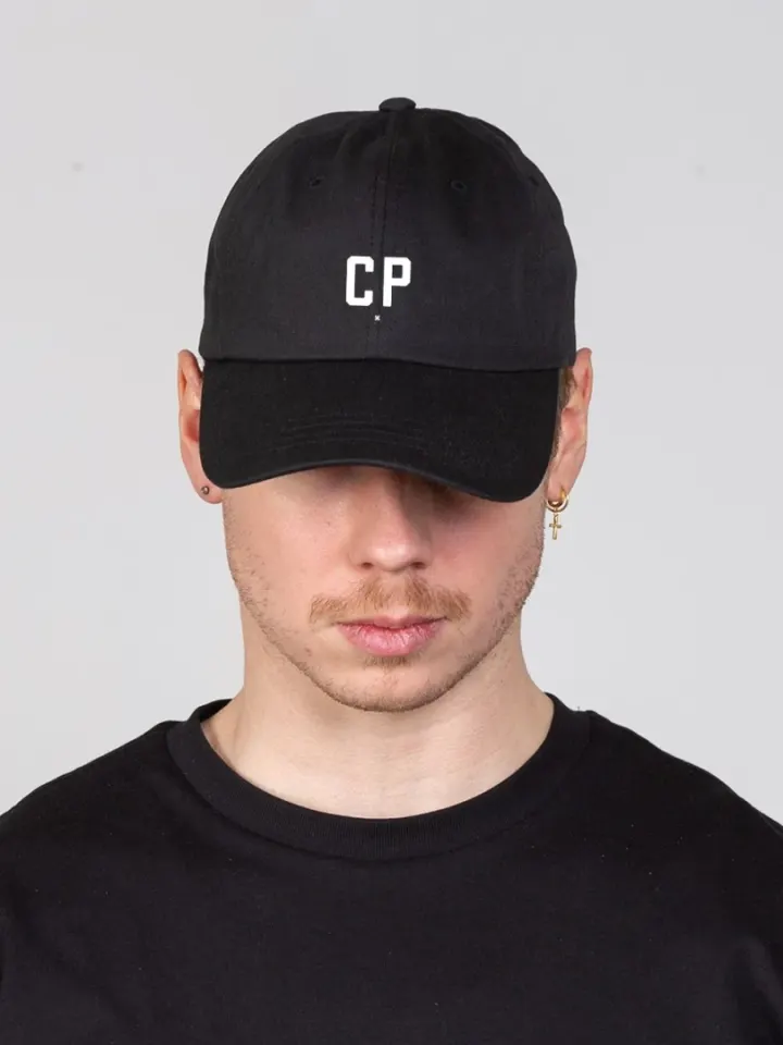 Hat CP / Slovakia