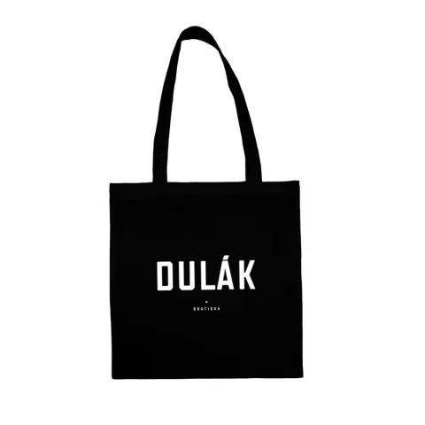 Bag Dulák / Bratislava / Slovakia