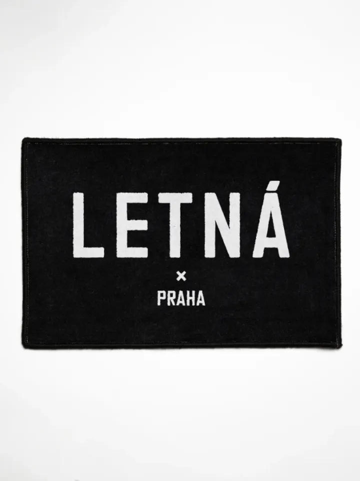 Letná