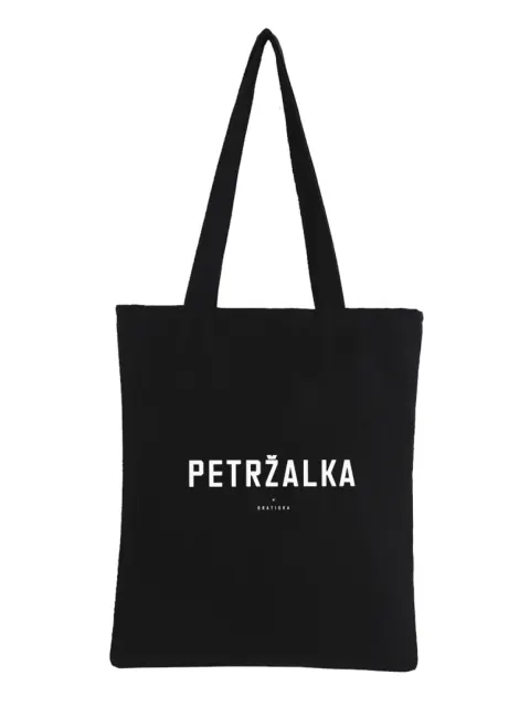 Bag Petržalka / Bratislava / Slovakia