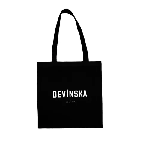 Bag Devínska / Bratislava / Slovakia