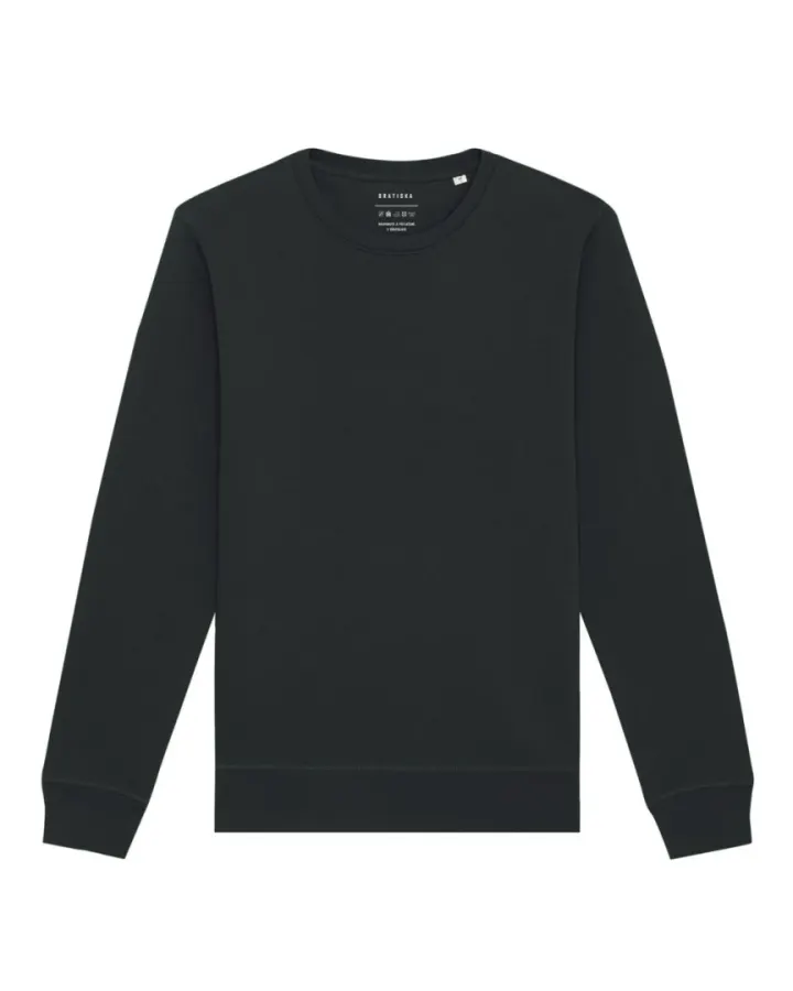 Custom Crewneck