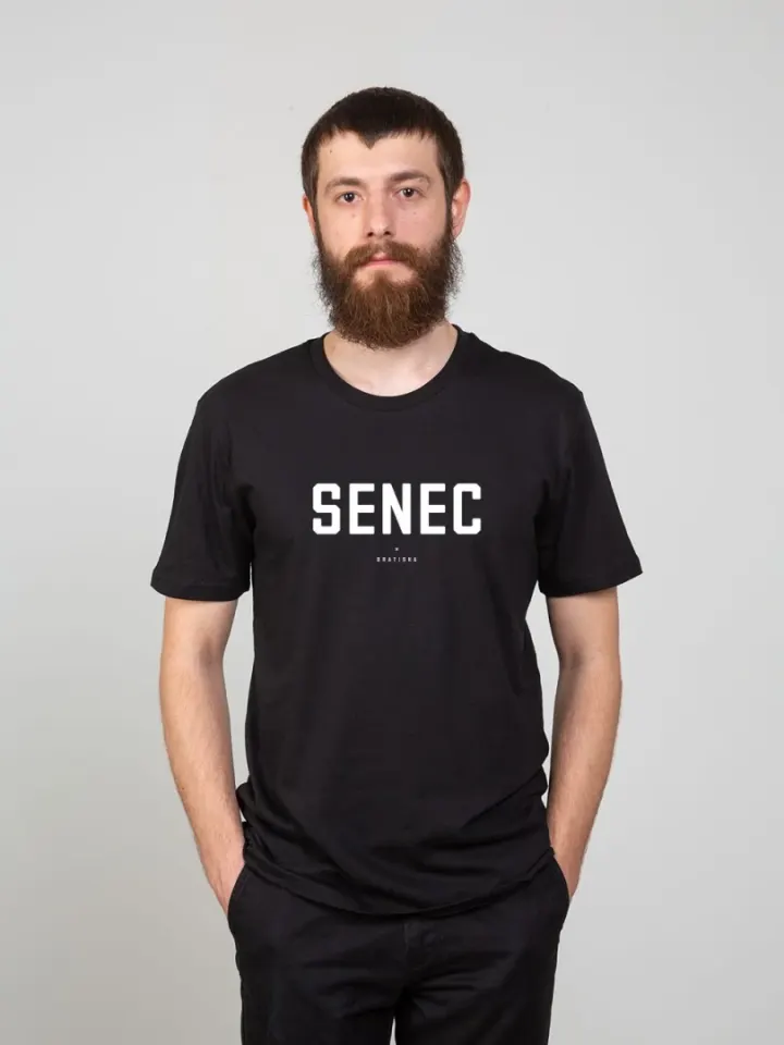 T-shirt Senec / Slovakia