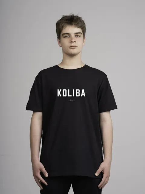 T-shirt Koliba / Bratislava / Slovakia