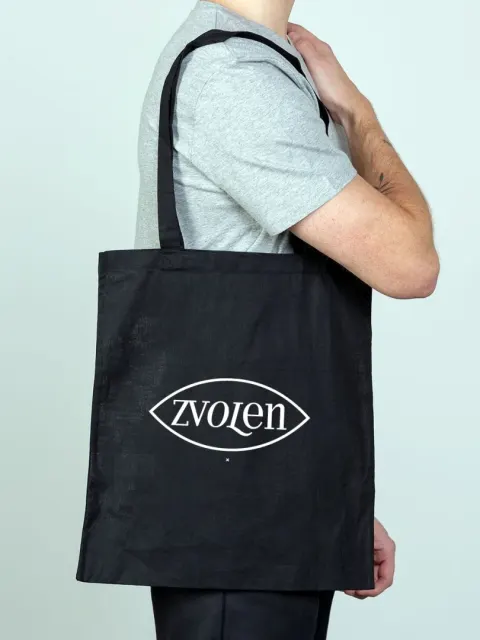 Bag Zvolen Dru / Slovakia