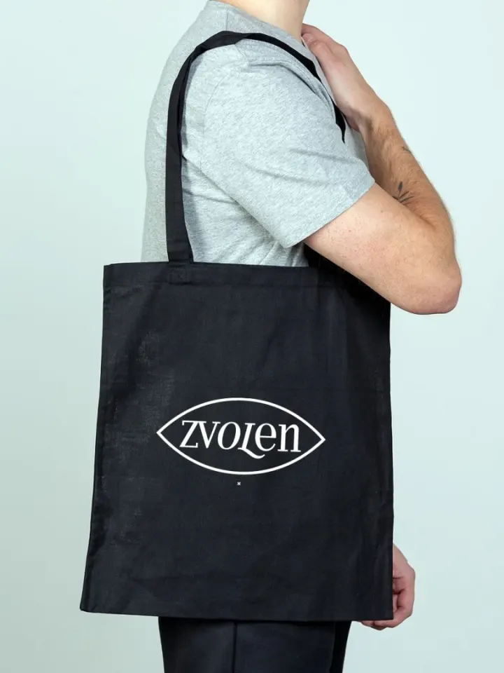 Bag Zvolen Dru / Slovakia