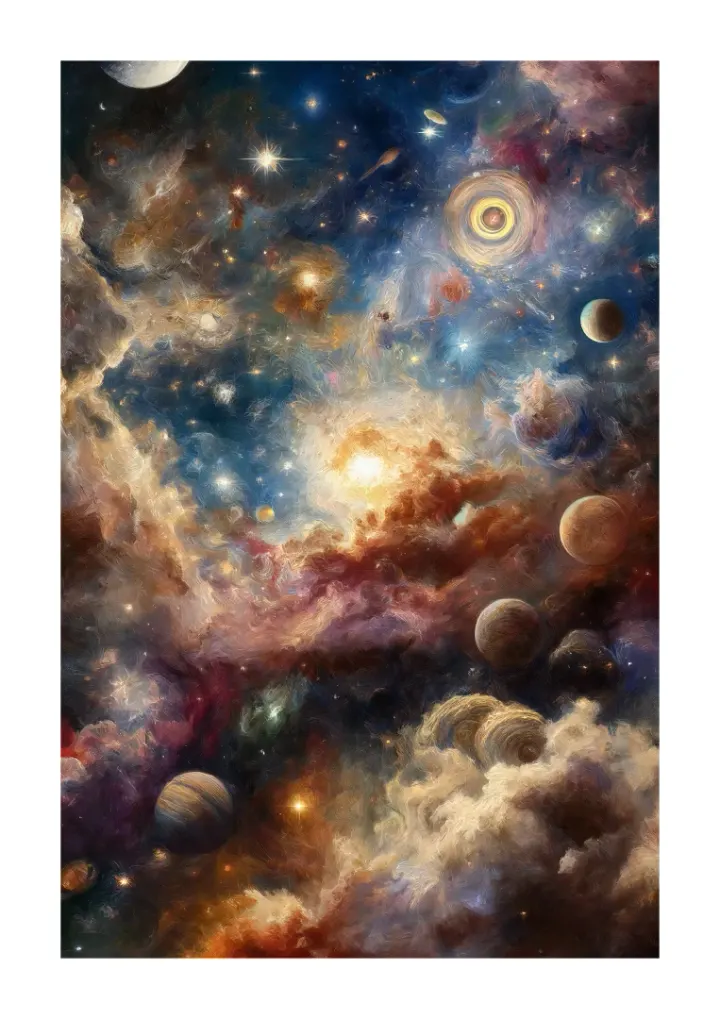 Galaxy