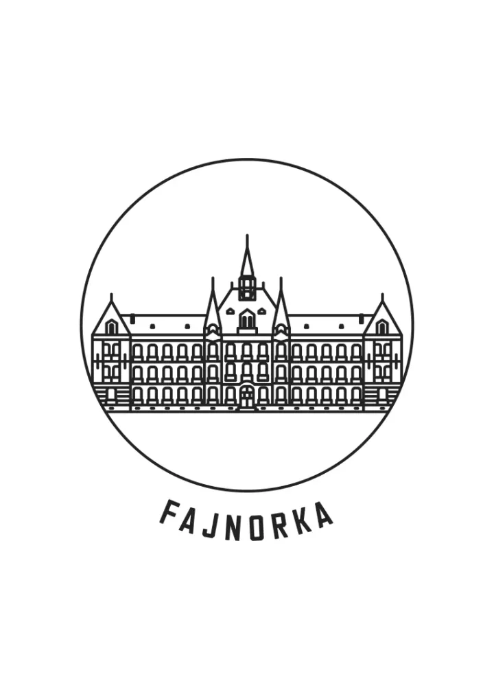Fajnorka / Bratislava / Slovakia